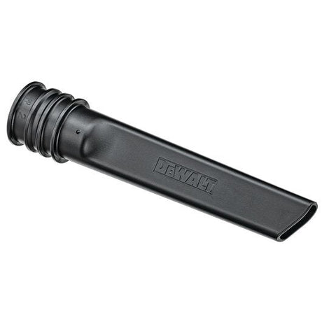 EAN 5035048738238 - DeWALT DCV501LN-XJ aspiradora Aspiradora de tambor Secar Sin bolsa imagen 14