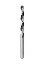 EAN 3165140906760 - Bosch 2 608 577 167 broca Broca helicoidal 1 pieza(s) imagen 1