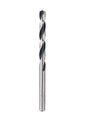 EAN 3165140906760 - Bosch 2 608 577 167 broca Broca helicoidal 1 pieza(s) imagen 1