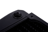 Alphacool 14243 Accesorio O Pieza De Sistema De Refrigeración Para Ordenador Radiador