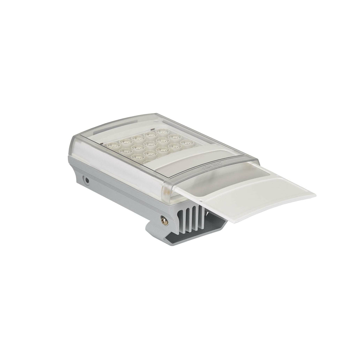 EAN 5055877500820 - Raytec VAR2-W8-1 cámaras de seguridad y montaje para vivienda Unidad de LED IR imagen 5