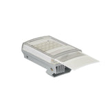 EAN 5055877500820 - Raytec VAR2-W8-1 cámaras de seguridad y montaje para vivienda Unidad de LED IR imagen 5