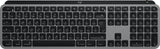 EAN 5099206114616 - Logitech MX Keys S for Mac teclado Oficina RF Wireless + Bluetooth QWERTY Internacional de EE.UU. Alumini imagen 1