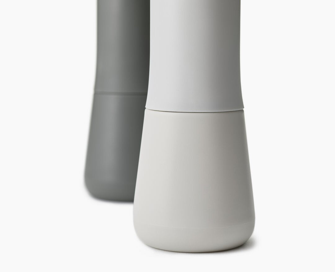 Joseph Joseph Milltop Molinillo Para Alimentos Pimienta