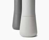 Joseph Joseph Milltop Molinillo Para Alimentos Pimienta