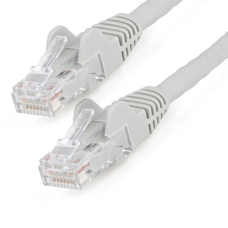 EAN 65030892681 - StarTech.com N6LPATCH15MGR cable de red U/UTP (UTP) imagen 1
