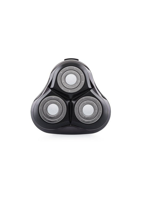 EAN 8590393406203 - Eta LUCAS Máquina de afeitar de rotación Recortadora Negro imagen 4