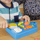 EAN 5010996130976 - Play-Doh F69045L0 juguete de arte y manualidades imagen 3