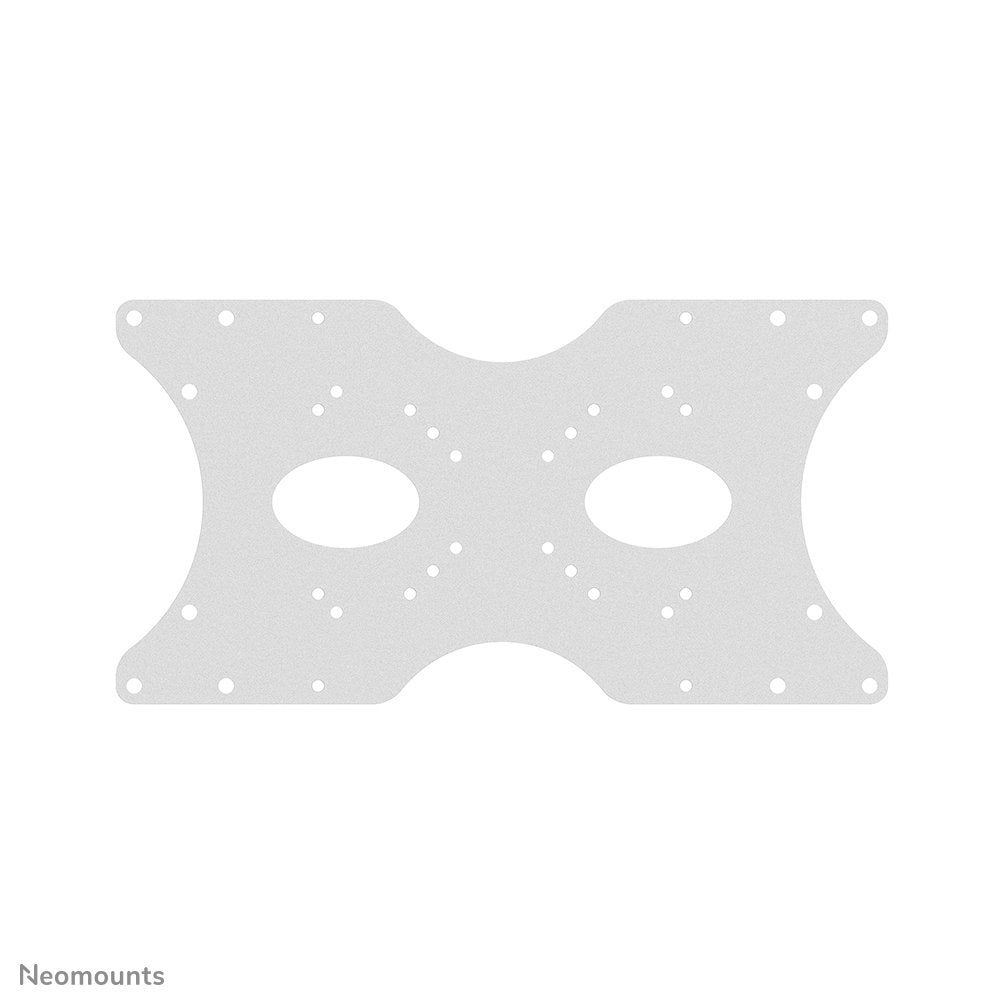 EAN 8717371441678 - Neomounts FPMA-VESA400 accesorio para soporte de monitor imagen 2