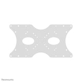 EAN 8717371441678 - Neomounts FPMA-VESA400 accesorio para soporte de monitor imagen 2