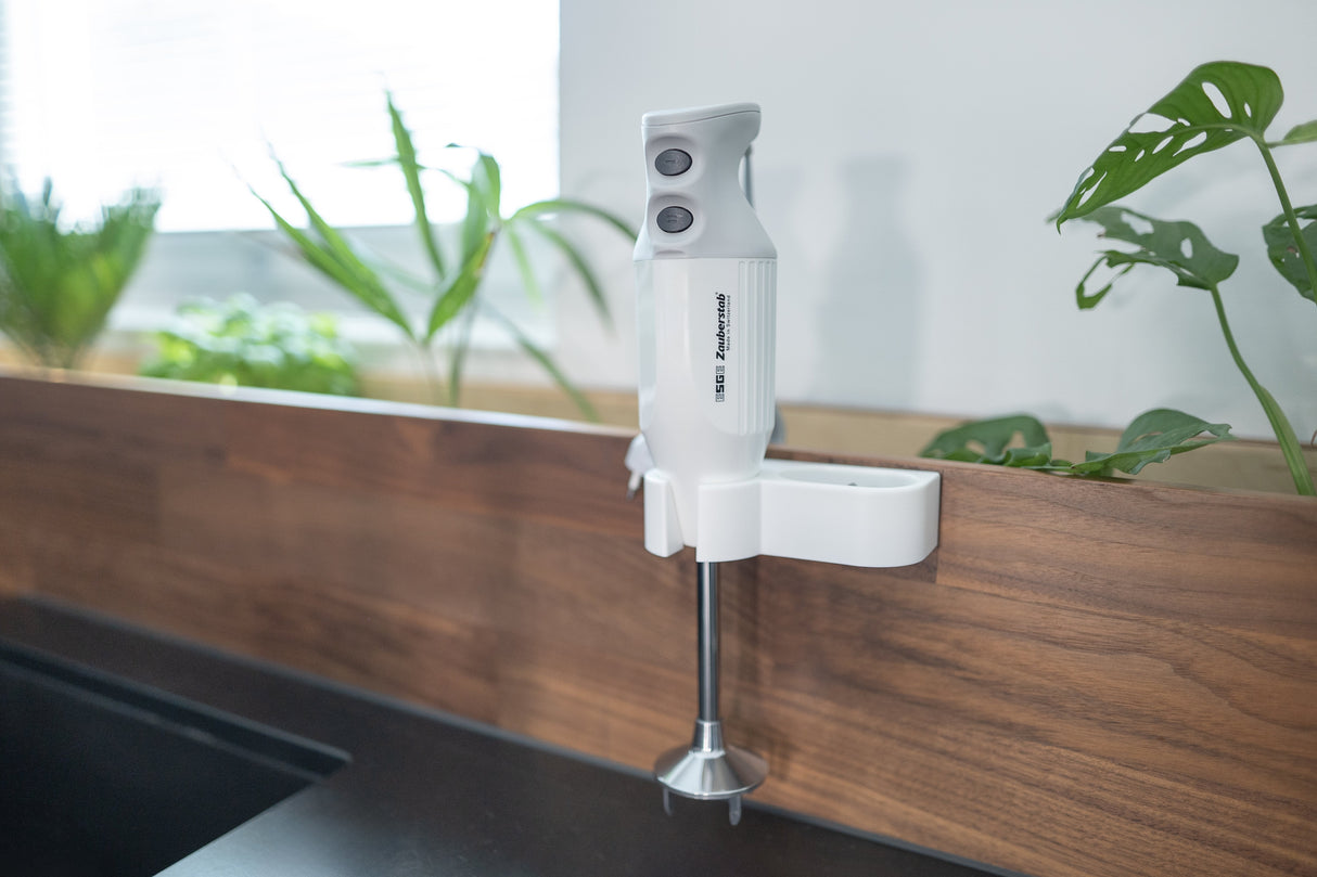 Unold Esge M 122 S Batidora De Mano 140w