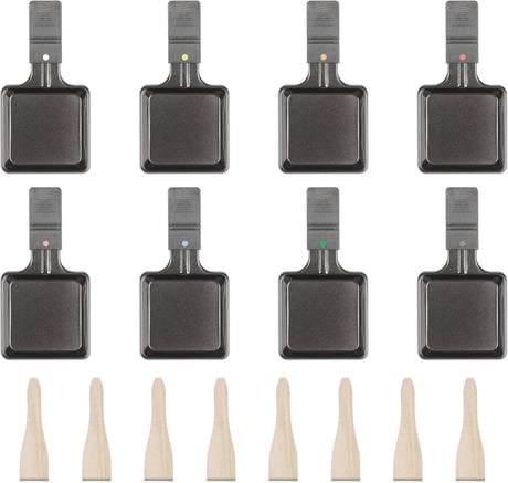 EAN 4006160617061 - Clatronic RG 3518 no categorizado imagen 5