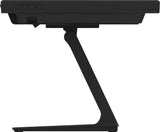 Iiyama 48.0cm 19" T1932msc-B2s 5:4 M-Touch Hdmi+Dp+Vga
