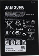 EAN 8809697776135 - Samsung 699290 no categorizado imagen 1