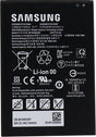 EAN 8809697776135 - Samsung 699290 no categorizado imagen 1