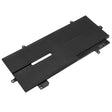 EAN 5715063108857 - CoreParts MBXLE-BA0377 refacción para laptop Batería imagen 1