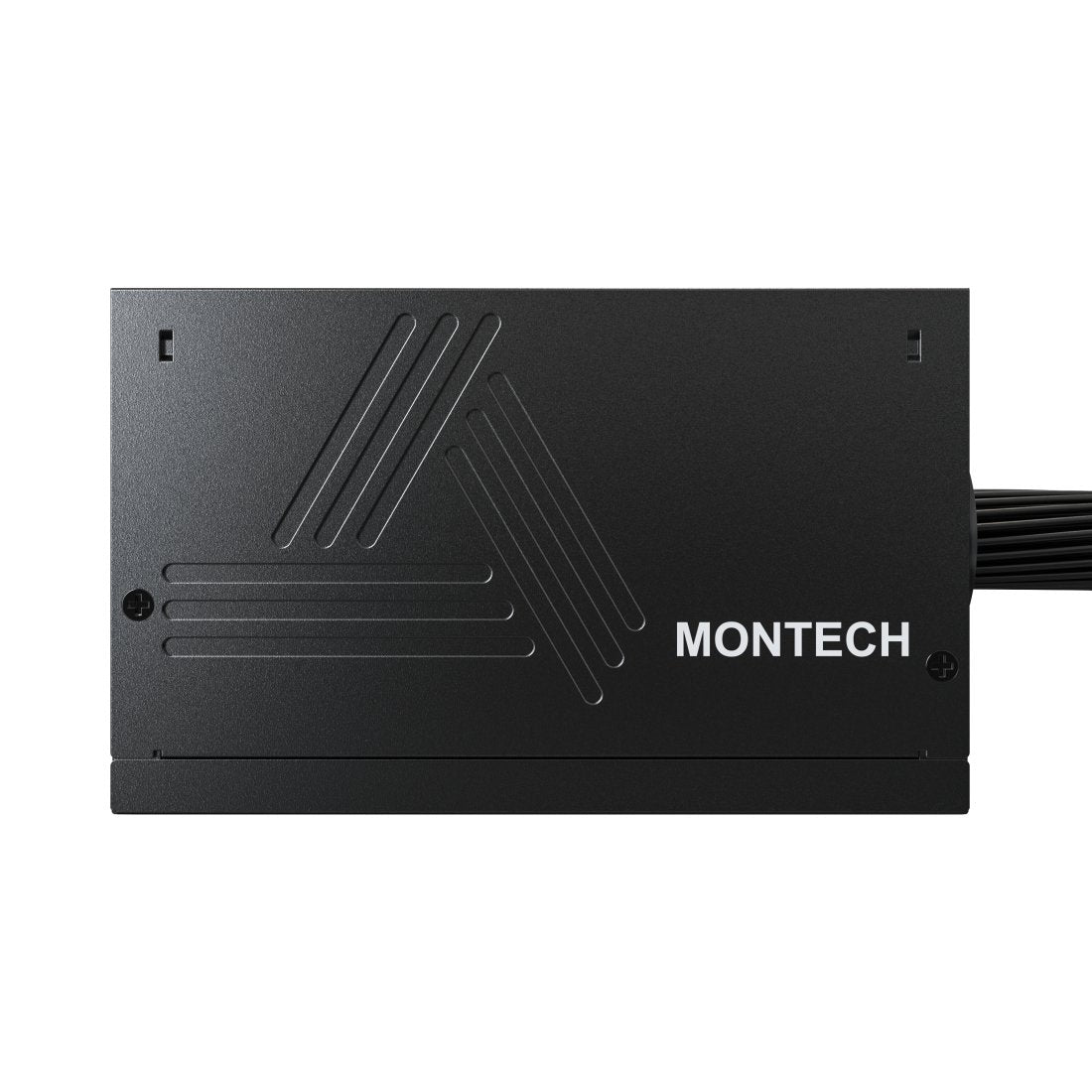 Power Supply Montech Beta 2 Atx Pc 100 - 240 V 750 W Beta2750w