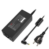 EAN 8435597400650 - VOLTISTAR ADH7 adaptador e inversor de corriente Universal 40 W Negro imagen 1