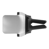 Belkin Soporte Smartphone Rejilla Ventilacion Coche