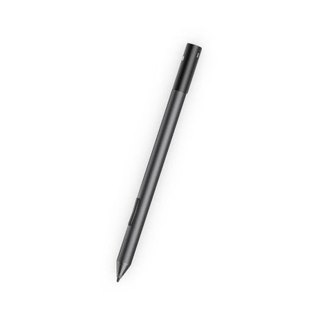 EAN 5397063961849 - DELL PN557W lápiz digital 20,4 g Negro imagen 1