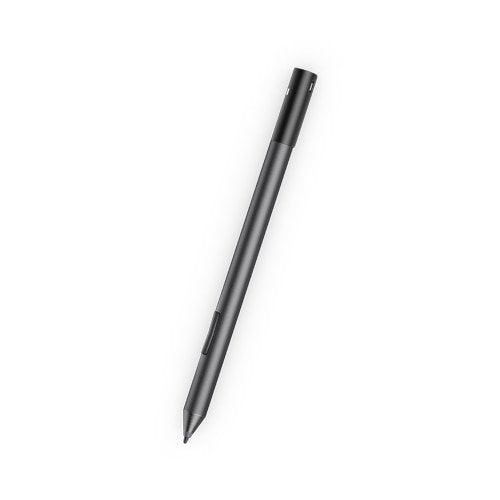 Dell Active Pen Pn557w Negro Abismo