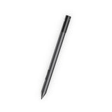 Dell Active Pen Pn557w Negro Abismo