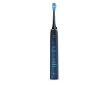 Cepillo Dental Philips Sonicare Diamondclean 9000 Series Hx9911/88  Eléctrico De Edición Especial