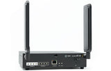 Nodegrid Bold Sr, 8x Rj45  Serial Rolled, 5x Gbe,