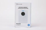 Ecovacs Ddb030028 Bolsa Para El Polvo Para Deebot X2 Combo/ T30s Combo