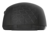 Endgame Gear Op1 8k V2 Gaming-Ratón, 8.000hz - Dark Frost