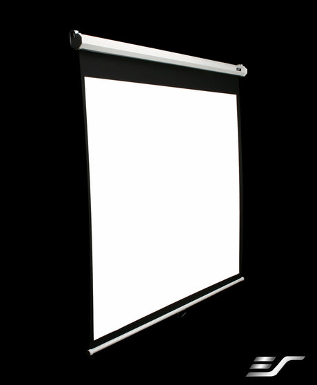 EAN 6944904408170 - Elite Screens M100XWH pantalla de proyección 2,54 m (100") 16:9 imagen 5