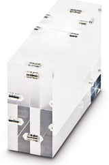 Maul Acryl-Bilderrahmen Maulmyle, 15 X 11,5 X 2,4 Cm