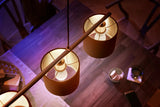 EAN 8719514356771 - Philips Hue White 8719514356771 iluminación inteligente Bluetooth/Zigbee 5,7 W imagen 3