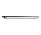 EAN 199251567315 - HP OmniBook 7 AI 16-ay0005ns Intel Core Ultra 7 255H Portátil 40,6 cm (16") Pantalla táctil 2K 32 GB DDR5- imagen 18