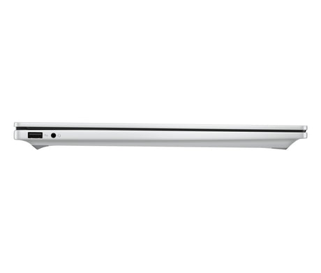 EAN 199251190223 - HP OmniBook 7 AI 16-ay0007ns Intel Core Ultra 7 255H Portátil 40,6 cm (16") Pantalla táctil 2K 32 GB DDR5- imagen 18