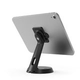 EAN 0810157343543 - Compulocks GLDTABB soporte de seguridad para tabletas 38,1 cm (15") imagen 3