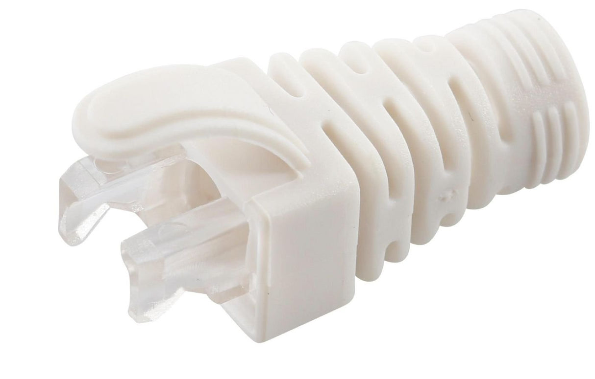 EAN 5715063521250 - Microconnect CONB65W cable de red imagen 1