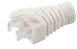 EAN 5715063521250 - Microconnect CONB65W cable de red imagen 1