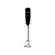 EAN 8436044524905 - Orbegozo MN-3800 Negro imagen 1