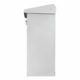 Burg-Wächter Briefkasten Si