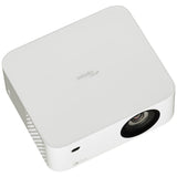 EAN 5055387667419 - Optoma ML1080ST 550 lúmenes ANSI DLP 1080p (1920x1080) Blanco imagen 16