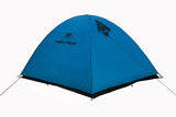 High Peak Carpa Domo Kiruna 3 10306