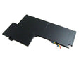 EAN 5704174399445 - CoreParts MBXAC-BA0088 refacción para laptop Batería imagen 1