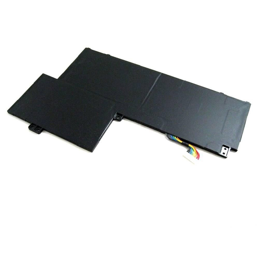 EAN 5704174399445 - CoreParts MBXAC-BA0088 refacción para laptop Batería imagen 1