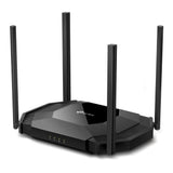 EAN 4897098688021 - TP-Link TL-WA3001 punto de acceso inalámbrico 2402 Mbit/s Negro Energía sobre Ethernet (PoE) imagen 2