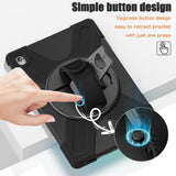 Galaxy Tab Active5  Pro/Active4 Pro/Active Pro