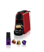 EAN 8004399332096 - De’Longhi Essenza Mini EN 85.R cafetera eléctrica Totalmente automática Macchina per caffè a capsule 0,6  imagen 1