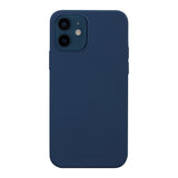 Dbramante1928 Greenland Funda Para Iphone 12/12 Pro 15,5 Cm (6.1") Azul
