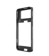 EAN 5715063793107 - Honeywell CT37-PB-STD accesorio para ordenador de bolsillo tipo PDA Bota protectora imagen 1
