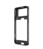 EAN 5715063793107 - Honeywell CT37-PB-STD accesorio para ordenador de bolsillo tipo PDA Bota protectora imagen 1